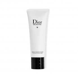 бръснене,dior,shaving,cream,125ml,aftershave,clear