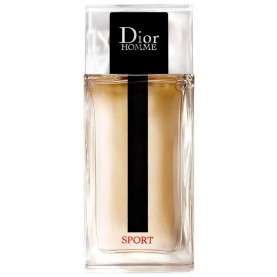 Dior Sport 75ml Eau de toilette мъжки,парфюми,dior,sport,75ml,eau,de,toilette