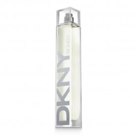 дамски,парфюми,dkny,130923,100ml,eau,de,parfum