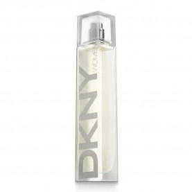 дамски,парфюми,dkny,130924,50ml,eau,de,parfum