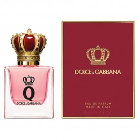 дамски,парфюми,dolce,&,gabanna,126060,30ml,eau,de,parfum,pink