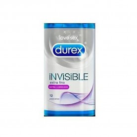 хигиена,тяло,durex,70112,condoms,12,units,clear