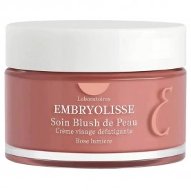 специфични,козметични,продукти,embryolisse,soin,blush,de,peau,50ml,moisturizer,pink