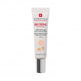 специфични,козметични,продукти,erborian,au,ginseng,clair,15ml,moisturizer,clear