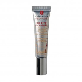 специфични,козметични,продукти,erborian,touch,15ml,facial,treatment,silver