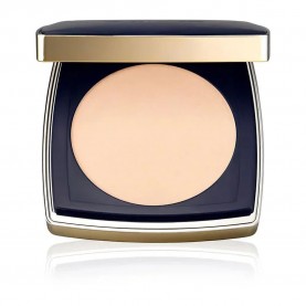 ексфолианти,estee,lauder,double,wear,matte,powder,2c3,bronzer,beige