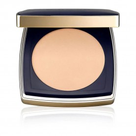 ексфолианти,estee,lauder,double,wear,matte,powder,3w1,bronzer,beige