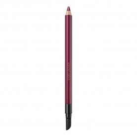 очна,линия,estee,lauder,double,wear,pen,wp,auberg,eyeliner