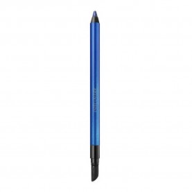 очна,линия,estee,lauder,double,wear,pen,wp,sapphi,eyeliner,blue