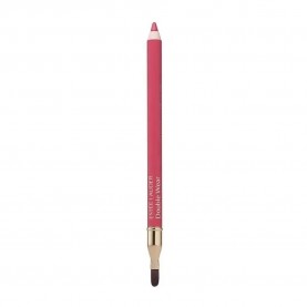 специфични,козметични,продукти,estee,lauder,dw,24h,liner,011,lip,liner,pink