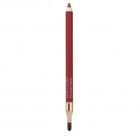 специфични,козметични,продукти,estee,lauder,dw,24h,liner,017,lip,liner,red