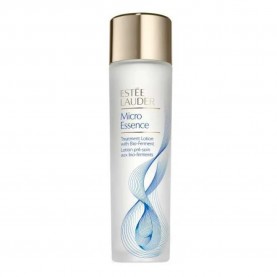 специфични,козметични,продукти,estee,lauder,microessence,200ml,facial,treatment