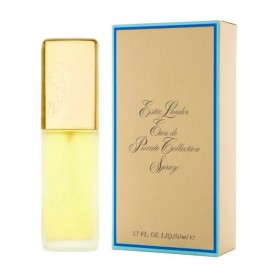 дамски,парфюми,estee,lauder,private,collec,50ml,eau,de,parfum,yellow