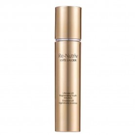 специфични,козметични,продукти,estee,lauder,renutriv,ultime,lift,75ml,facial,treatment,golden
