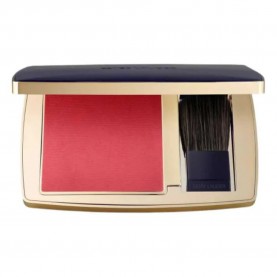 ексфолианти,estee,lauder,sculpting,blush,470,blush,pink