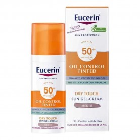 козметика,за,защита,от,слънце,eucerin,120894,spf50,50ml,sunscreen,white