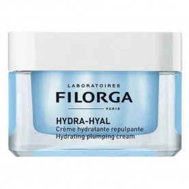 хигиена,тяло,filorga,repulpante,50ml,body,lotion,clear
