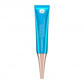 специфични,козметични,продукти,foreo,espada,body,treatment,blue