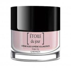 специфични,козметични,продукти,garancia,supreme,40ml,facial,treatment,pink