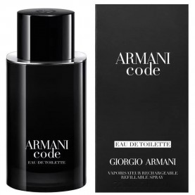 мъжки,парфюми,giorgio,armani,code,75ml,eau,de,toilette,clear