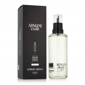 мъжки,парфюми,giorgio,armani,code,le,ep,125ml,rec,parfum,clear