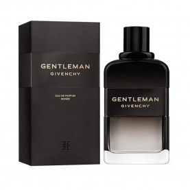 мъжки,парфюми,givenchy,gentle,boisee,200ml,eau,de,parfum,clear