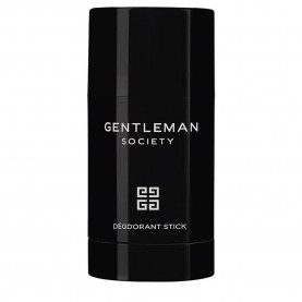 мъжки,парфюми,givenchy,gentle,society,dst,75ml,eau,de,parfum,black