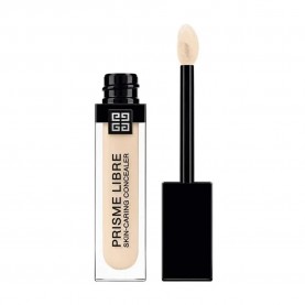 ексфолианти,givenchy,prisme,libre,n80,concealer,beige