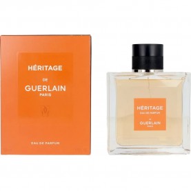 мъжки,парфюми,guerlain,heritage,100ml,eau,de,parfum,clear