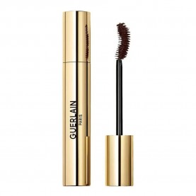 очна,линия,guerlain,noir,1,brown,mascara,black
