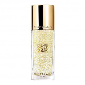 ексфолианти,guerlain,parure,gold,24k,l´,or,foundation,beige