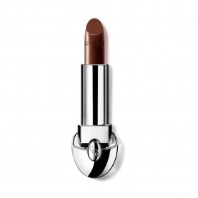 специфични,козметични,продукти,guerlain,rouge,g,refill,nº,19,lipstick,brown