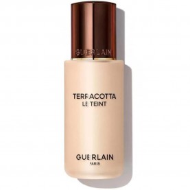 ексфолианти,guerlain,terracotta,le,teint,0n,foundation,beige