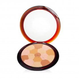 ексфолианти,guerlain,terracotta,light,00,bronzer,beige