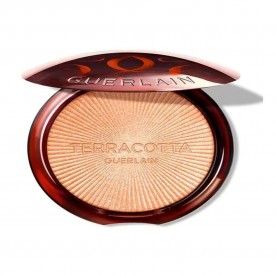 ексфолианти,guerlain,terracotta,pdr,00,highlighting,blush,beige