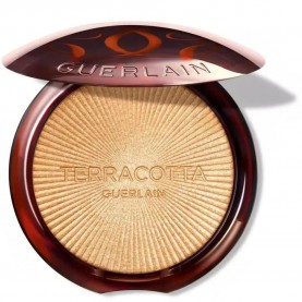 ексфолианти,guerlain,terracotta,pdr,01,highlighting,blush,golden