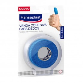 хигиена,тяло,hansaplast,96031,cohesive,bandage,multicolor