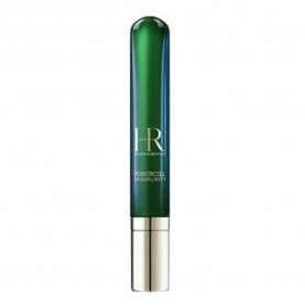 специфични,козметични,продукти,helena,rubinstein,powercell,skinmunity,care,15ml,facial,treatment