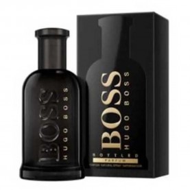 мъжки,парфюми,boss,bottled,100ml,parfum,golden