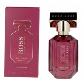 мъжки,парфюми,boss,the,scent,her,magnet,30ml,eau,de,parfum,pink
