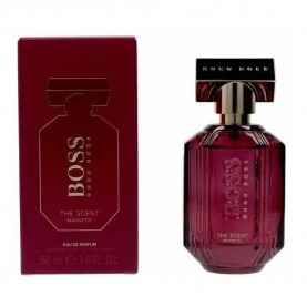 мъжки,парфюми,boss,the,scent,her,magnet,50ml,eau,de,parfum,red