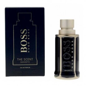 мъжки,парфюми,boss,the,scent,him,magnetic,50ml,eau,de,parfum,golden