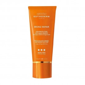 козметика,за,защита,от,слънце,institut,esthederm,120620,bronz,repair,f,50ml,sunscreen,orange