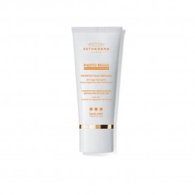 козметика,за,защита,от,слънце,institut,esthederm,120632,50ml,sunscreen