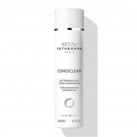 козметика,за,почистване,institut,esthederm,120653,200ml,make,up,remover,clear