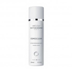 козметика,за,почистване,institut,esthederm,120658,200ml,make,up,remover,clear