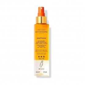 козметика,за,защита,от,слънце,institut,esthederm,125918,150ml,sunscreen,orange