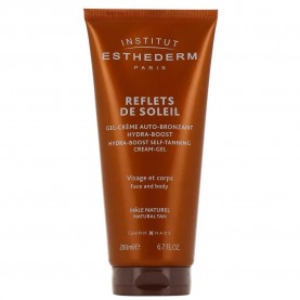 козметика,за,защита,от,слънце,institut,esthederm,129202,200ml,sunscreen,brown