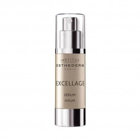 специфични,козметични,продукти,institut,esthederm,excellage,30ml,facial,treatment,golden