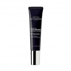 специфични,козметични,продукти,institut,esthederm,intensive,hyaluronic,yeux,15ml,face,serum,clear